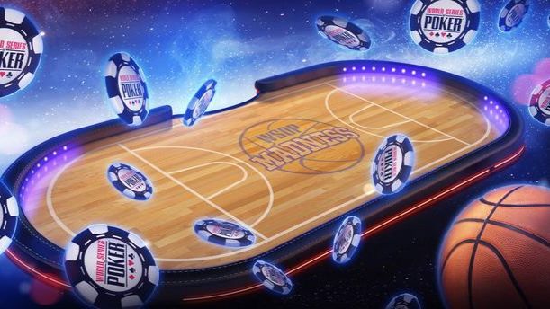 Lucky 9 Go Live Casino