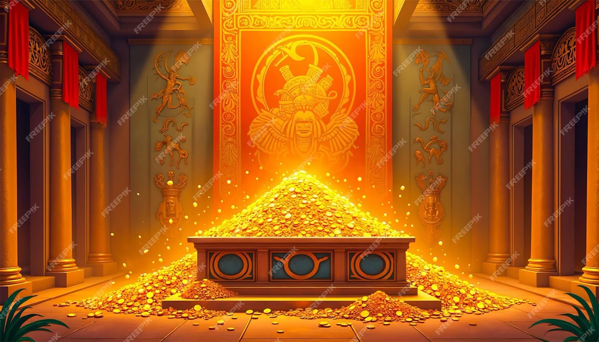 Lucky 9 Go Welcome Bonus